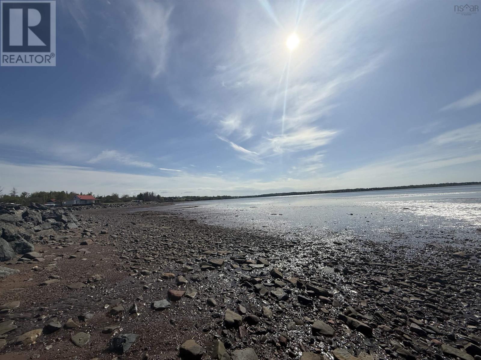 Lot 9 Brule Shore Road photo 3