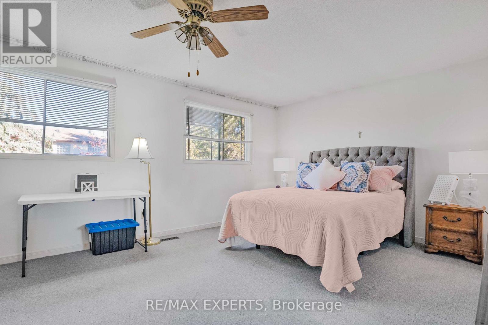 20 Charnwood Place, Markham, ON photo 19