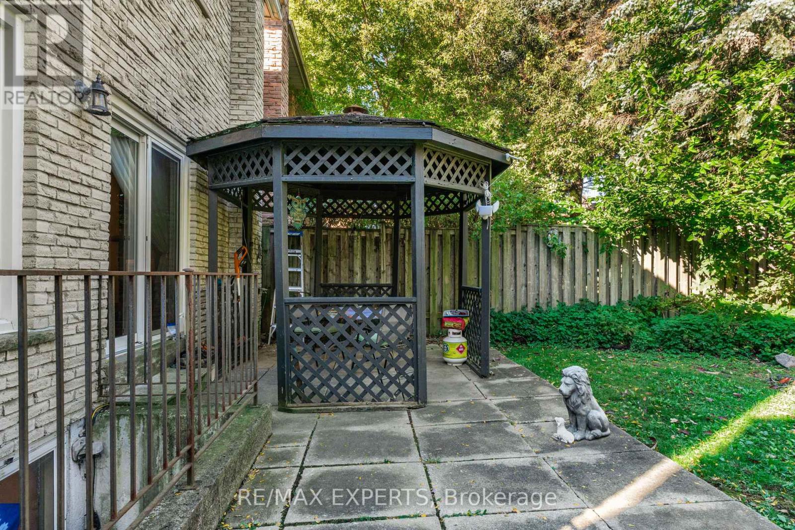 20 Charnwood Place, Markham, ON photo 27