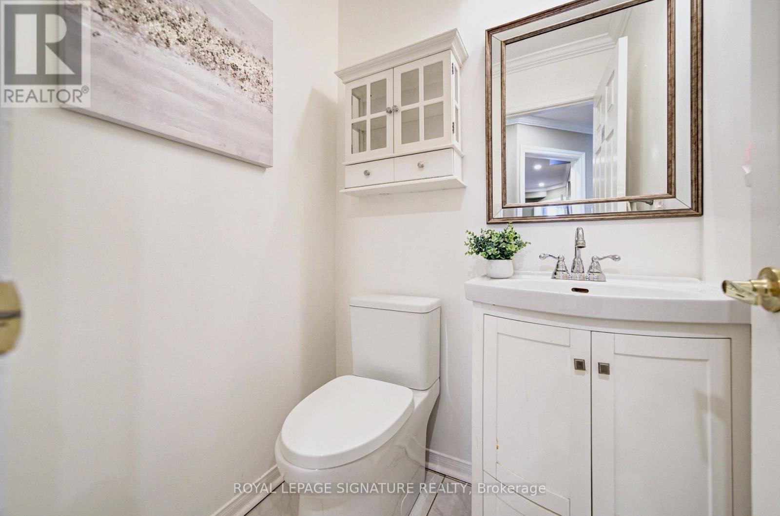 1180 Oriole Crescent, Innisfil, ON photo 20