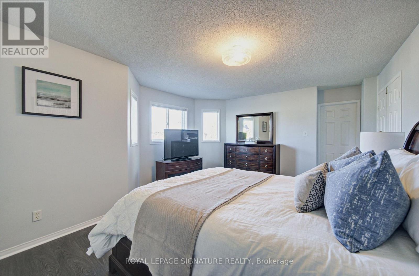1180 Oriole Crescent, Innisfil, ON photo 26