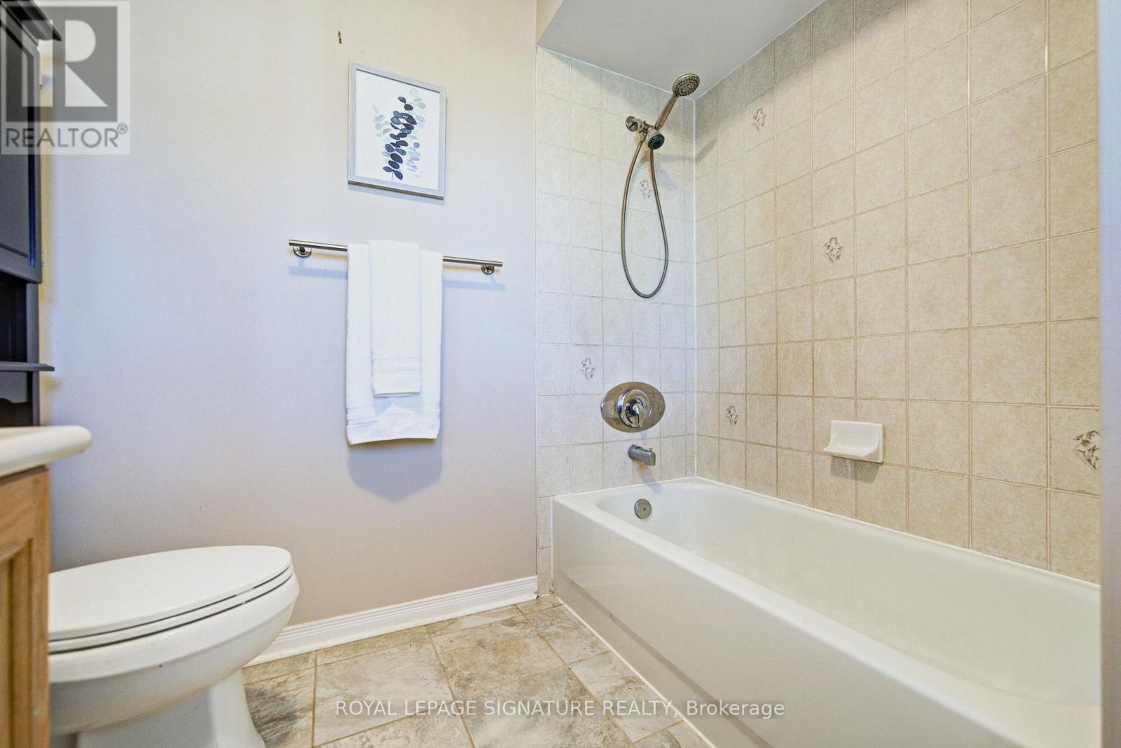 1180 Oriole Crescent, Innisfil, ON photo 28