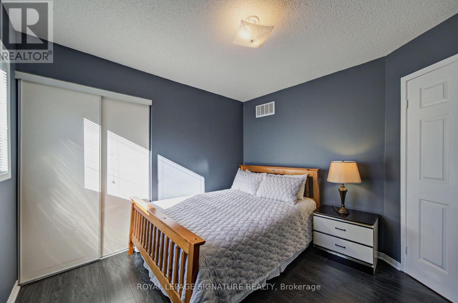 1180 Oriole Crescent, Innisfil, ON photo 31