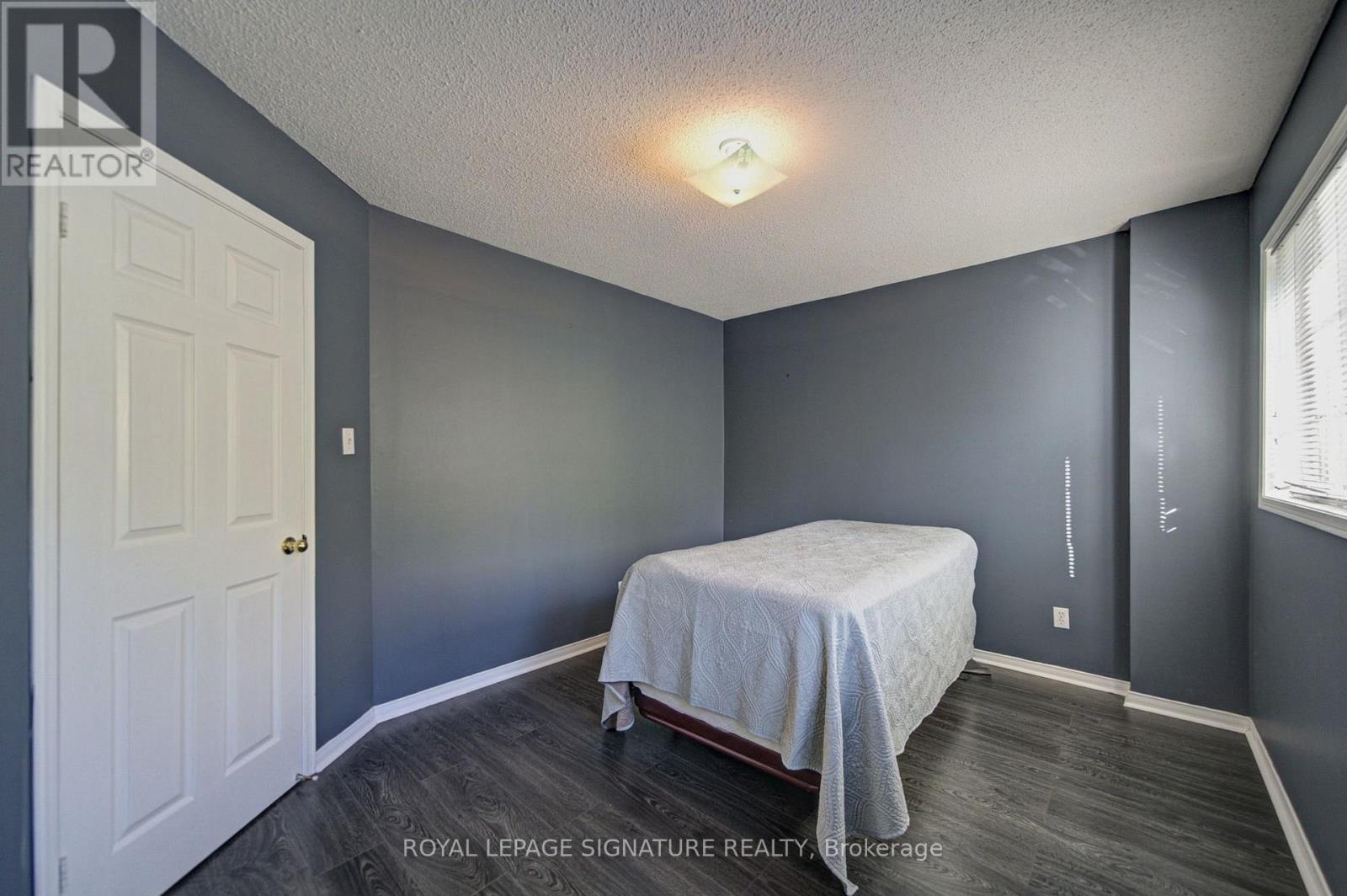 1180 Oriole Crescent, Innisfil, ON photo 33