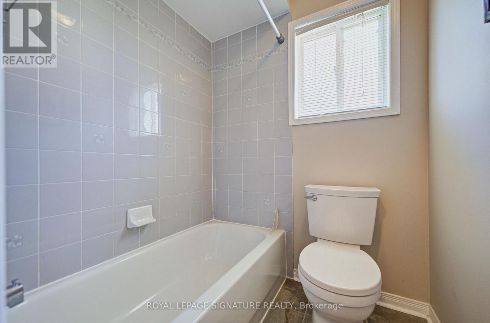 1180 Oriole Crescent, Innisfil, ON photo 36