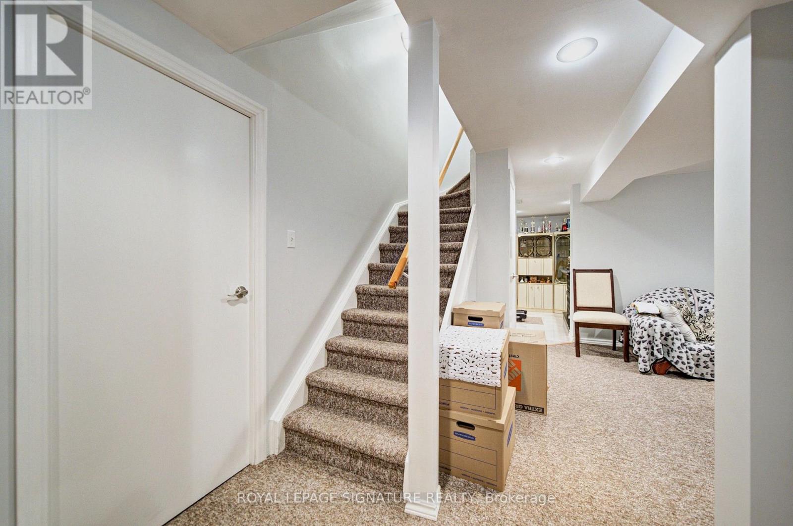 1180 Oriole Crescent, Innisfil, ON photo 37