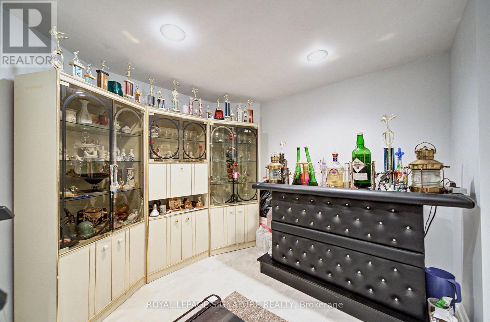 1180 Oriole Crescent, Innisfil, ON photo 39
