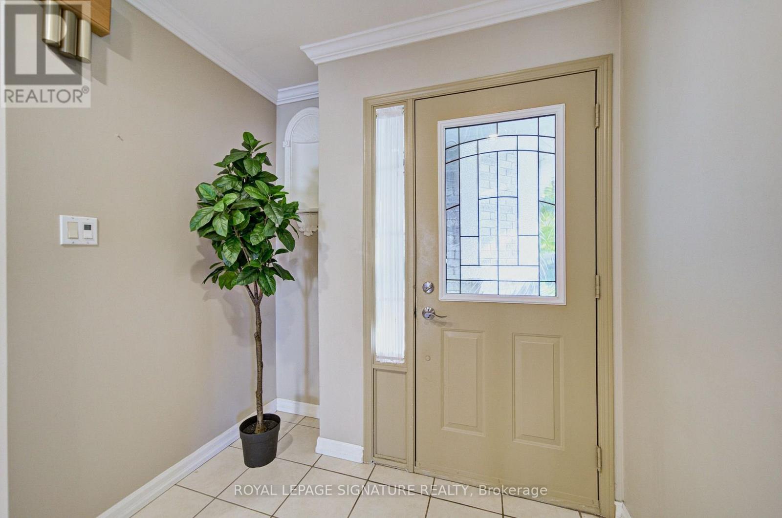 1180 Oriole Crescent, Innisfil, ON photo 5