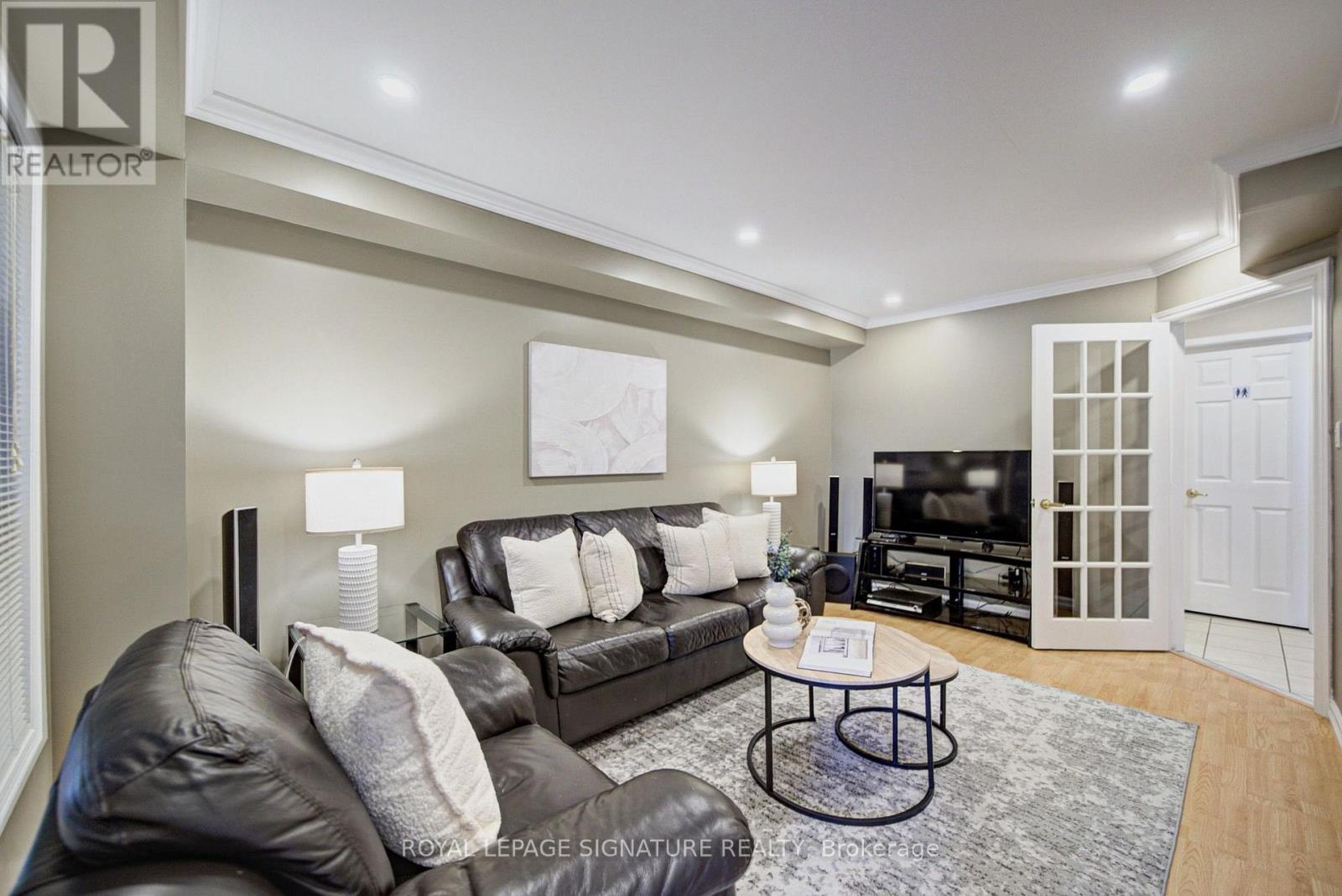 1180 Oriole Crescent, Innisfil, ON photo 8