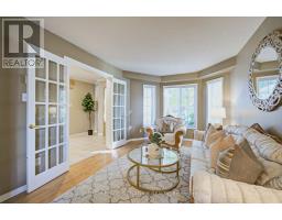 1180 Oriole Crescent, Innisfil, ON L9S2A9 Photo 10