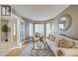 1180 Oriole Crescent, Innisfil, ON L9S2A9 Photo 11