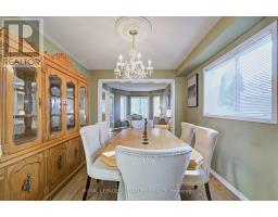 1180 Oriole Crescent, Innisfil, ON L9S2A9 Photo 12