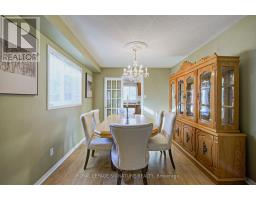 1180 Oriole Crescent, Innisfil, ON L9S2A9 Photo 13