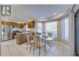 1180 Oriole Crescent, Innisfil, ON L9S2A9 Photo 14
