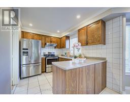 1180 Oriole Crescent, Innisfil, ON L9S2A9 Photo 15