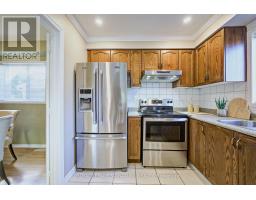 1180 Oriole Crescent, Innisfil, ON L9S2A9 Photo 16