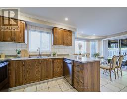 1180 Oriole Crescent, Innisfil, ON L9S2A9 Photo 17