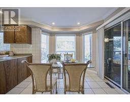 1180 Oriole Crescent, Innisfil, ON L9S2A9 Photo 18