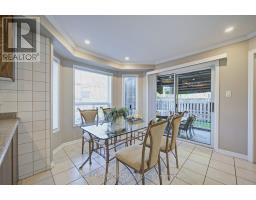 1180 Oriole Crescent, Innisfil, ON L9S2A9 Photo 19
