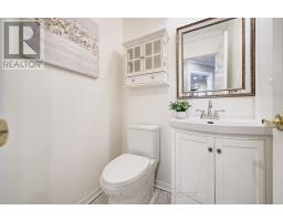 1180 Oriole Crescent, Innisfil, ON L9S2A9 Photo 20