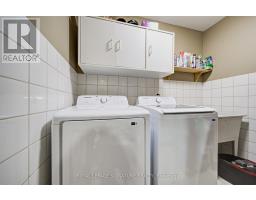 1180 Oriole Crescent, Innisfil, ON L9S2A9 Photo 21