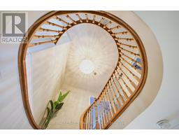 1180 Oriole Crescent, Innisfil, ON L9S2A9 Photo 22