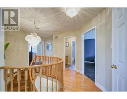 1180 Oriole Crescent, Innisfil, ON L9S2A9 Photo 23