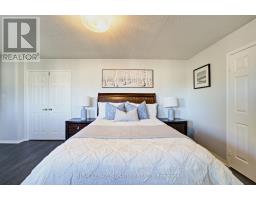 1180 Oriole Crescent, Innisfil, ON L9S2A9 Photo 24