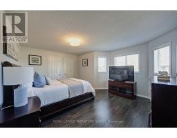 1180 Oriole Crescent, Innisfil, ON L9S2A9 Photo 25