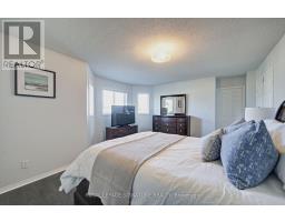 1180 Oriole Crescent, Innisfil, ON L9S2A9 Photo 26