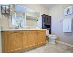 1180 Oriole Crescent, Innisfil, ON L9S2A9 Photo 27