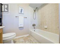 1180 Oriole Crescent, Innisfil, ON L9S2A9 Photo 28