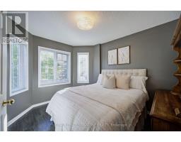 1180 Oriole Crescent, Innisfil, ON L9S2A9 Photo 29