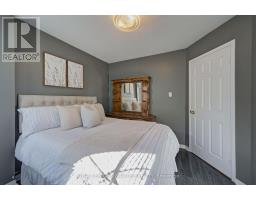 1180 Oriole Crescent, Innisfil, ON L9S2A9 Photo 30