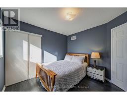 1180 Oriole Crescent, Innisfil, ON L9S2A9 Photo 31