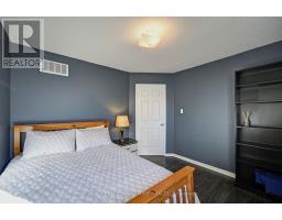 1180 Oriole Crescent, Innisfil, ON L9S2A9 Photo 32