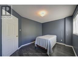 1180 Oriole Crescent, Innisfil, ON L9S2A9 Photo 33