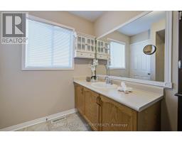 1180 Oriole Crescent, Innisfil, ON L9S2A9 Photo 34