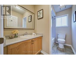 1180 Oriole Crescent, Innisfil, ON L9S2A9 Photo 35