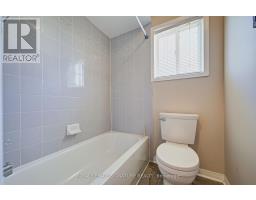 1180 Oriole Crescent, Innisfil, ON L9S2A9 Photo 36