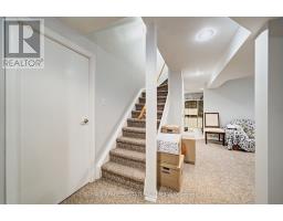 1180 Oriole Crescent, Innisfil, ON L9S2A9 Photo 37