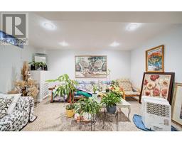 1180 Oriole Crescent, Innisfil, ON L9S2A9 Photo 38