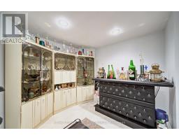 1180 Oriole Crescent, Innisfil, ON L9S2A9 Photo 39