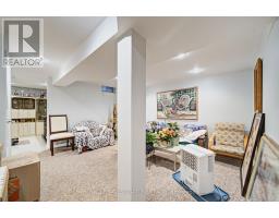 1180 Oriole Crescent, Innisfil, ON L9S2A9 Photo 40