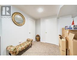 1180 Oriole Crescent, Innisfil, ON L9S2A9 Photo 41