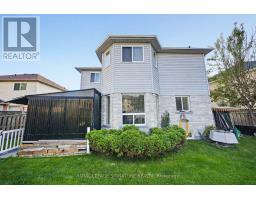1180 Oriole Crescent, Innisfil, ON L9S2A9 Photo 43