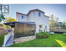 1180 Oriole Crescent, Innisfil, ON L9S2A9 Photo 44