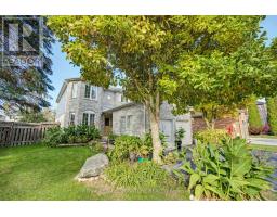 1180 Oriole Crescent, Innisfil, ON L9S2A9 Photo 45