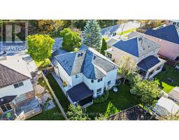 1180 Oriole Crescent, Innisfil, ON L9S2A9 Photo 46