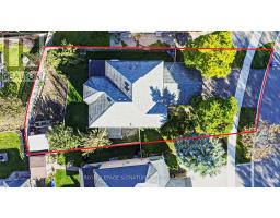 1180 Oriole Crescent, Innisfil, ON L9S2A9 Photo 47